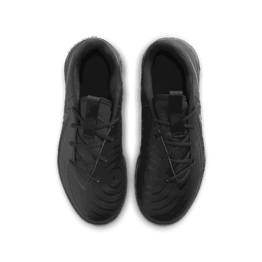 Sneakers og sko Nike Phantom GX 2 Academy TF Sort | FJ2608-002, 4