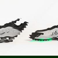 SHOX R4
