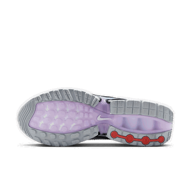 Sneakers og sko Nike Air Max Dn Premium Grå | HQ0013-001, 3