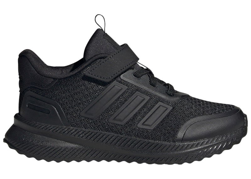 Sneakers og sko adidas Originals X_PLR Sort | ID0262, 0