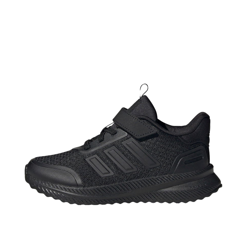 Sneakers og sko adidas Originals X_PLR Sort | ID0262