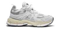 Marathon Sphere Runner