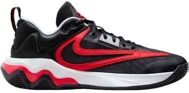 Sneakers og sko Nike GIANNIS IMMORTALITY 3 Sort | dz7533-004, 0