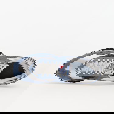 Sneakers og sko Reebok LX2200 Shoes Blå | GY1535, 2