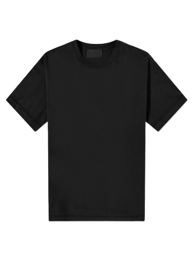 T-shirt Fear of God 7C Tee Shirt Vintage Sort | FG50-071CTJ-010
