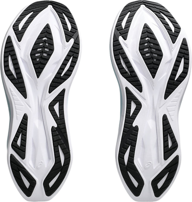 Sneakers og sko Asics SUPERBLAST 2 Turkis | 1013a142-100, 2