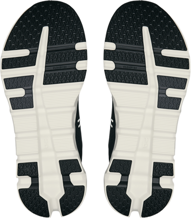 Sneakers og sko On Running Cloudrunner 2 Sort | 3me10140264, 3