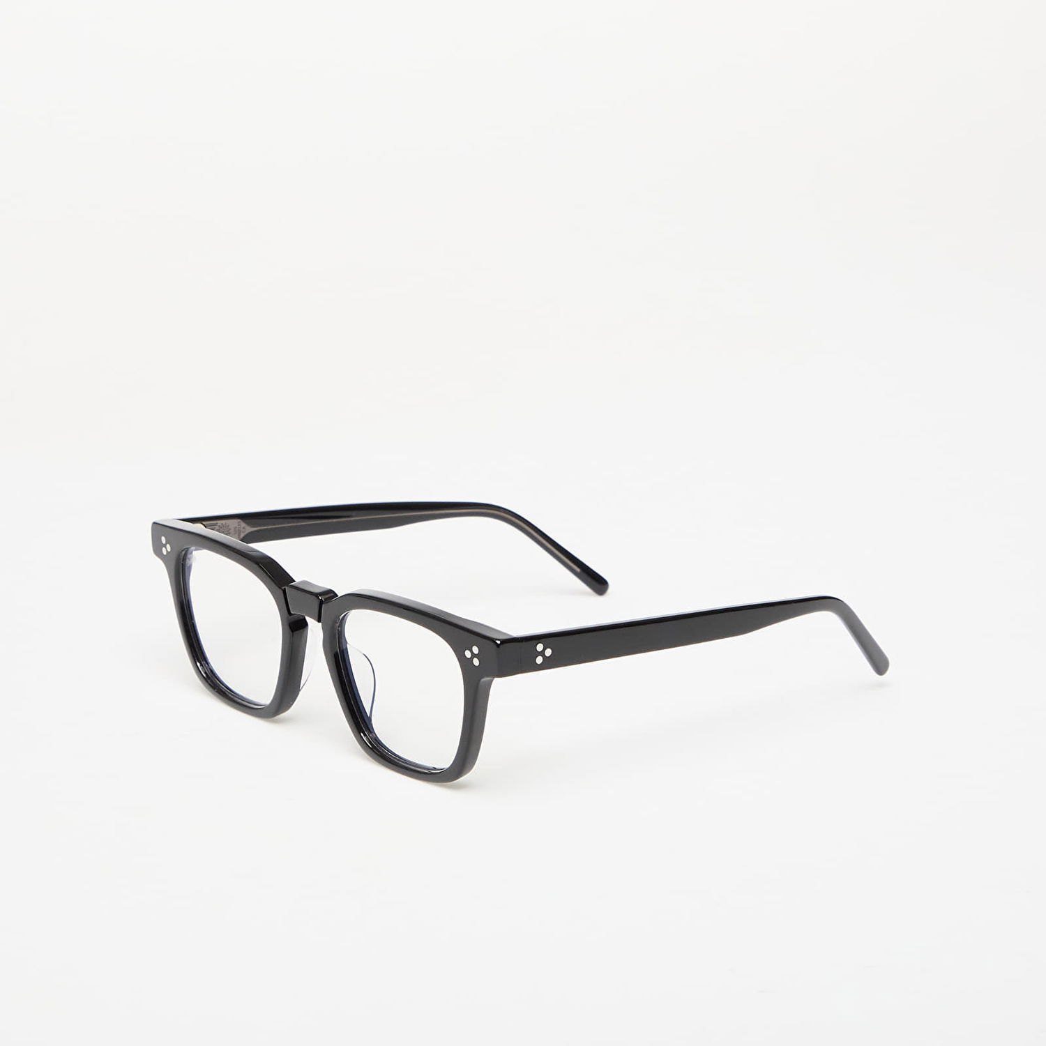 Solbriller AKILA Calipso Glasses Sort | 2431 01 09, 1