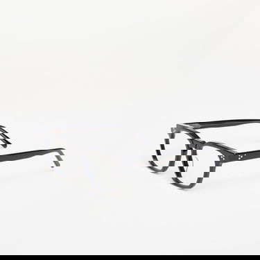 Solbriller AKILA Calipso Glasses Sort | 2431 01 09, 1