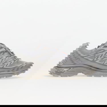 Sneakers og sko Salomon XT-6 Grå | L47444800, 1