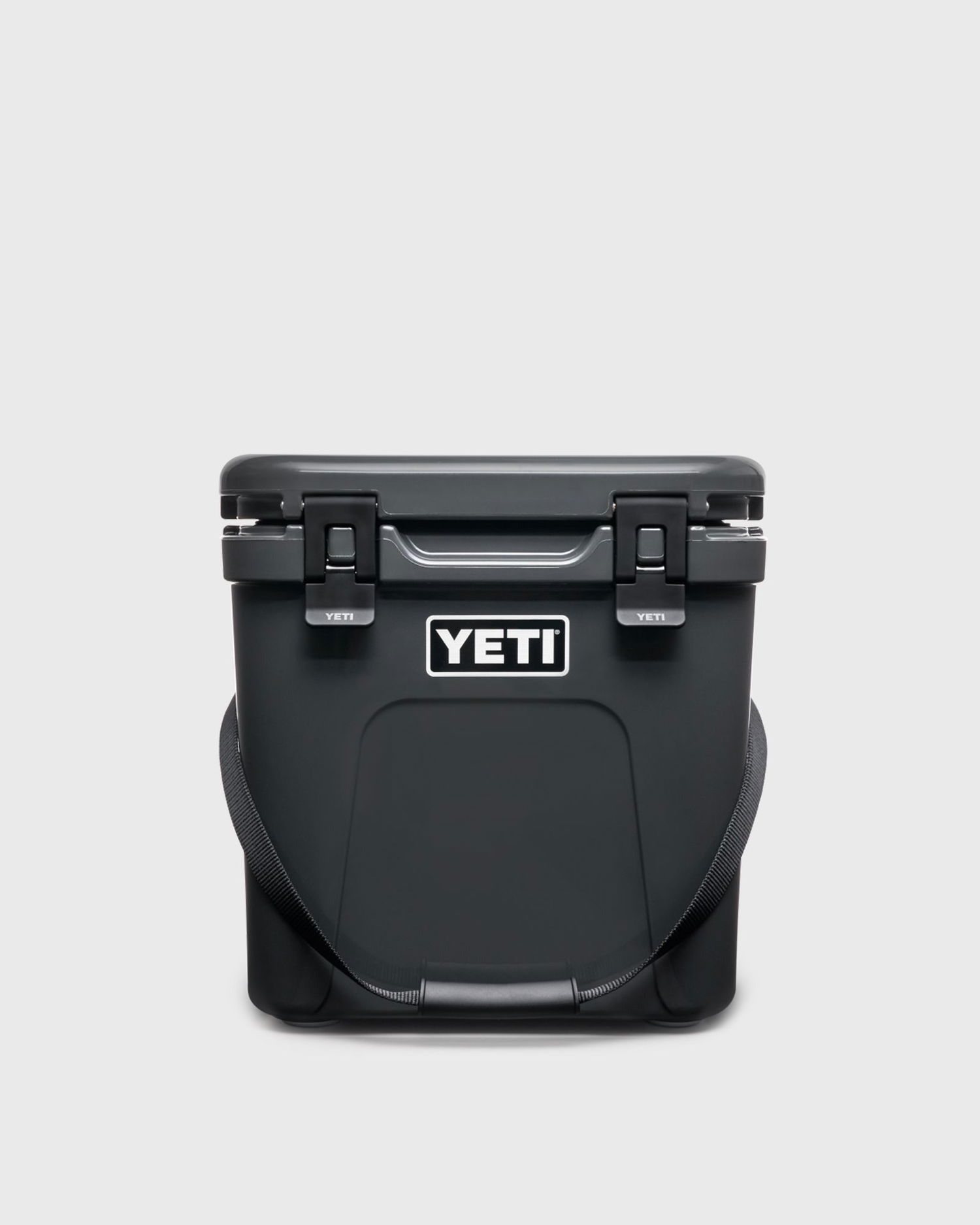 Flexstyle YETI Roadie 24 Sort | 888830071588, 0