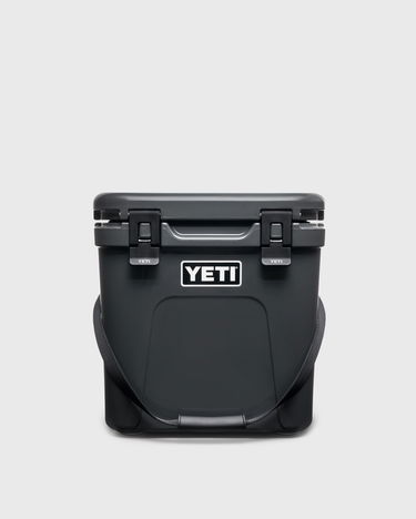Flexstyle YETI Roadie 24 Sort | 888830071588, 0
