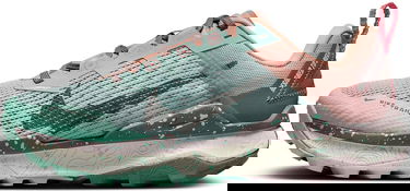 Sneakers og sko Nike Wildhorse 8 Turkis | dr2689-301, 0