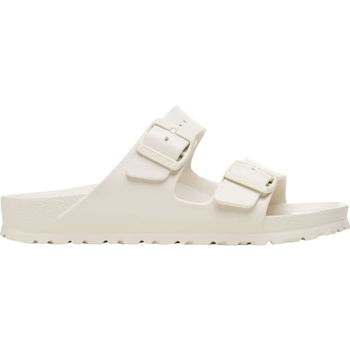 Sneakers og sko Birkenstock Arizona Essentials EVA Hvid | 1027384