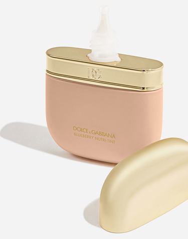 Parfume og dufte Dolce & Gabbana Dolce & Gabbana Nutri-Tint Skin Tint Beige | MKUPFCE0035V0007, 1