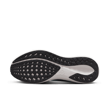 Sneakers og sko Nike Air Zoom Pegasus 41 Grå | FD2722-103, 4