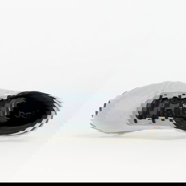 Sneakers og sko On Running Cloudflow 4 Grå | 3md30101503, 4