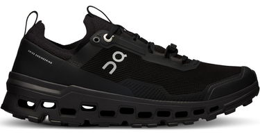 Sneakers og sko On Running Cloudultra 2 Sort | 3wd30280485, 1