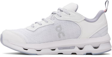 Sneakers og sko On Running Cloudzone Moon Hvid | 3WF30610992, 2
