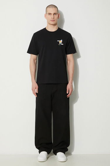 T-shirt Filling Pieces Gelato T-Shirt With Print Sort | 74434021861, 1