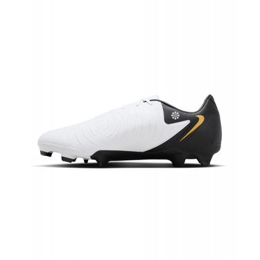 Sneakers og sko Nike Phantom GX II Academy FG/MG Hvid | FD6723-100, 1