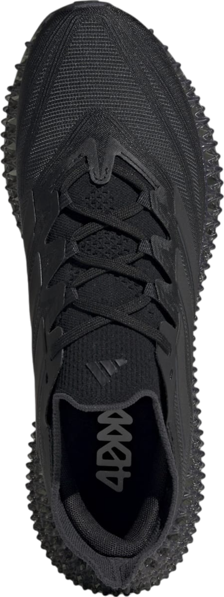 Sneakers og sko adidas Performance 4DFWD 4 Sort | id8886, 1