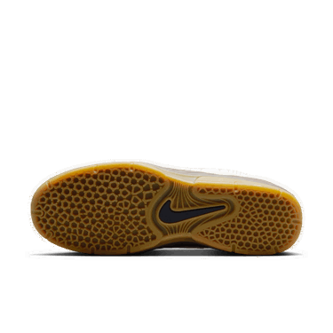 Sneakers og sko Nike SB Nike SB Vertebrae Beige | FD4691-005, 3