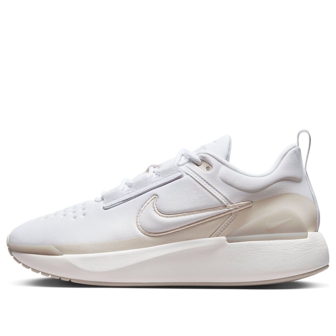 Sneakers og sko Nike E-Series 1.0 Hvid | DR5670-101, 0