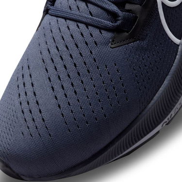 Sneakers og sko Nike Air Zoom Pegasus 38 Blå | CW7356-400, 4