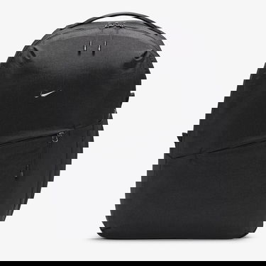 Rygsæk Nike AURA Backpack Sort | HF7007-013, 1