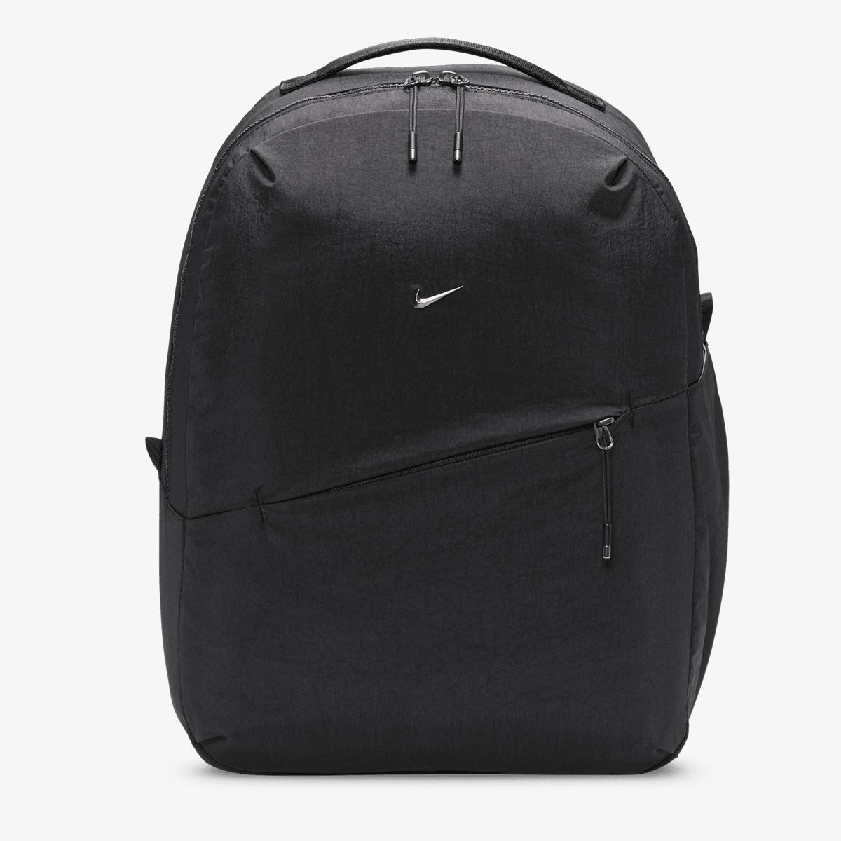 Rygsæk Nike AURA Backpack Sort | HF7007-013, 1