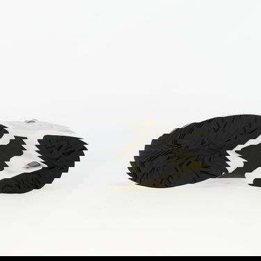 Sneakers og sko Reebok Instapump Fury 95 Hvid | 100033181, 4