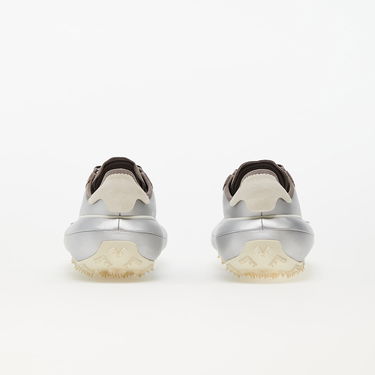 Sneakers og sko Y-3 Makura Metalisk | HR2000, 3