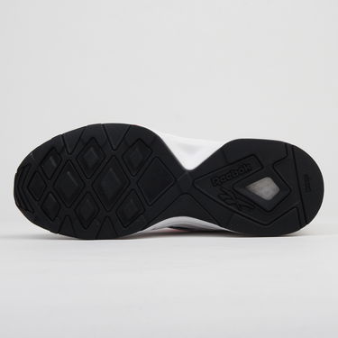 Sneakers og sko Reebok Aztrek 96 Hvid | DV7249, 4