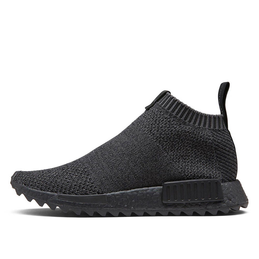 Sneakers og sko adidas Originals NMD CS1 "The Good Will Out" Sort | BB5994, 1