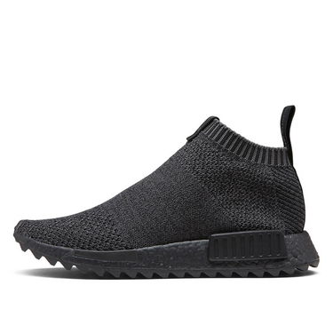 Sneakers og sko adidas Originals NMD CS1 "The Good Will Out" Sort | BB5994, 1