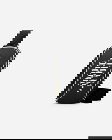 Skuldertaske Nike Martine Rose Sport Crossbody Bag Sort | HV6891-010, 2