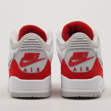 Sneakers og sko Jordan Air Jordan 3 Retro TH SP Hvid | CJ0939-100, 3