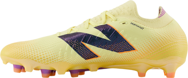 Sneakers og sko New Balance TEKELA PRO FG V4+ Gul | NBST1FLJ45, 1