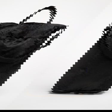 Mulepose GRAMICCI Gramicci Packable Tote Bag Sort | G5FA-173 BLACK, 3