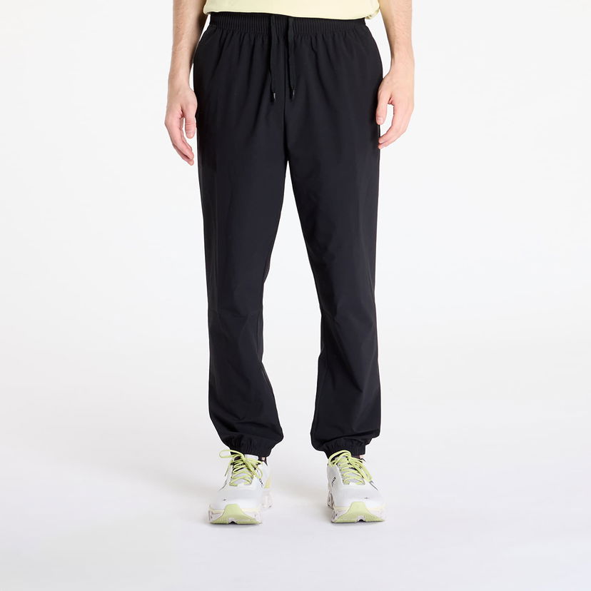 Bukser On Running On Focus Pants Black S Sort | 1ME30390553