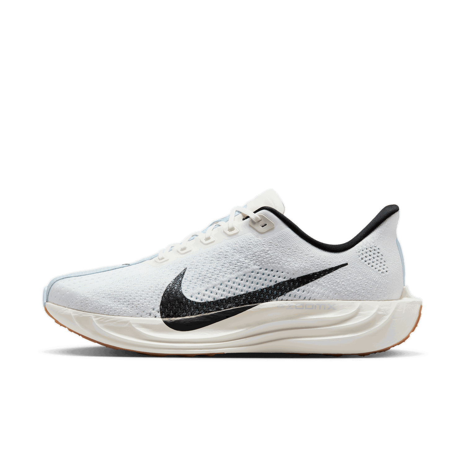 Sneakers og sko Nike Pegasus Plus Hvid | FQ7262-101, 0
