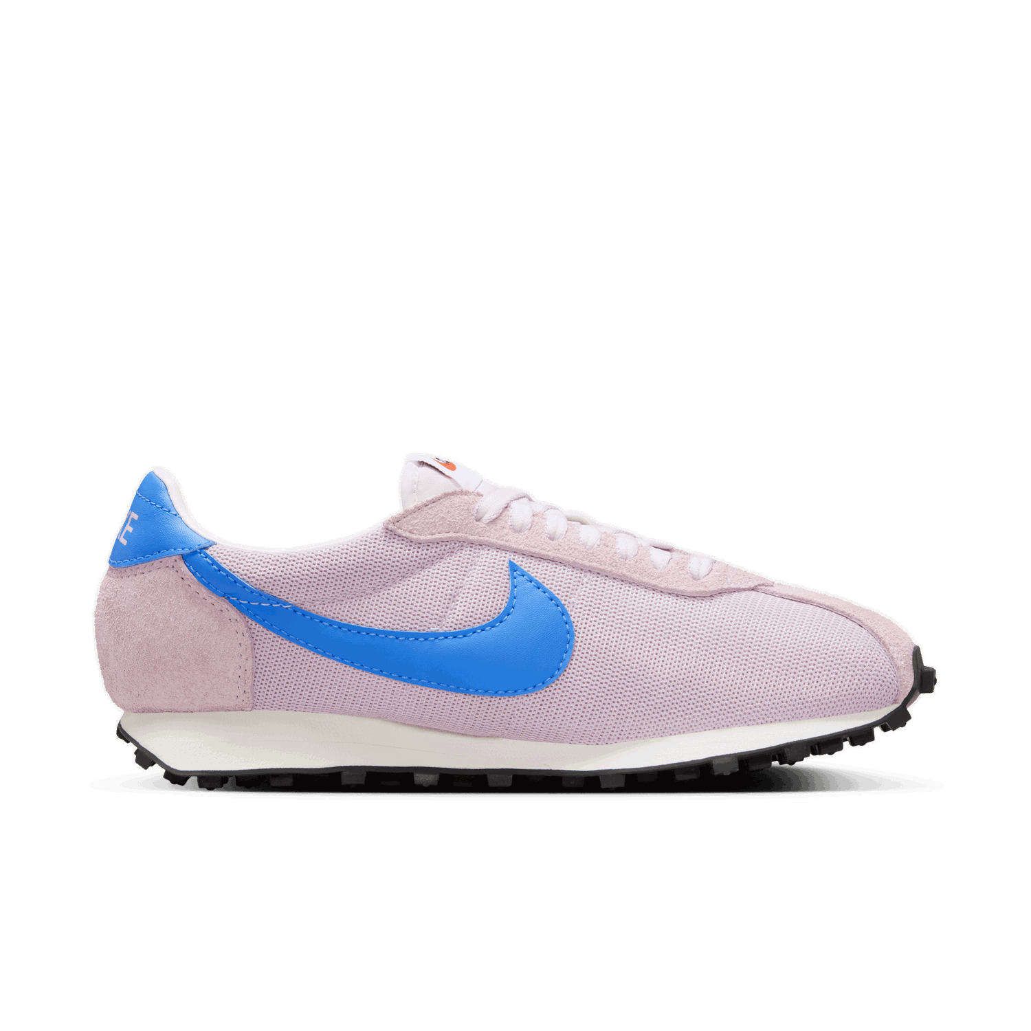 Sneakers og sko Nike LD-1000 Lilla | IF1761-500, 1