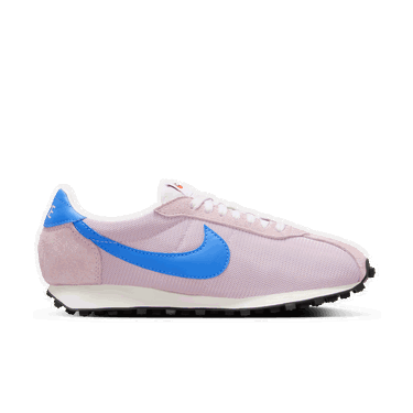 Sneakers og sko Nike LD-1000 Lilla | IF1761-500, 1