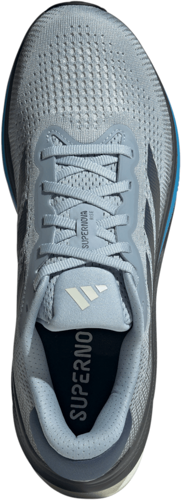 Sneakers og sko adidas Performance adidas SUPERNOVA RISE M Grå | ig5840, 3