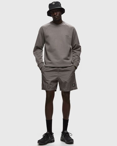 Shorts Stone Island Shorts Grå | 8015B0943.V0092, 1