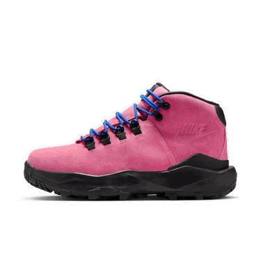 Sneakers og sko Nike Nike Cygnal Lyserød | FV4332-601, 2
