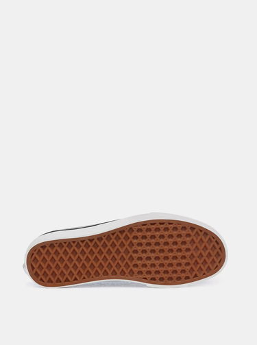 Sneakers og sko Vans Authentic Grå | VN0A2Z5I19Y, 6
