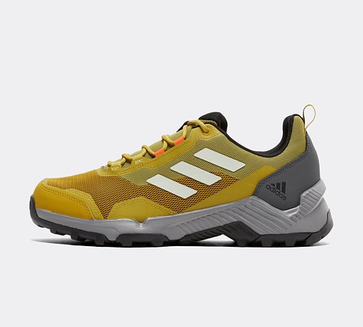 Sneakers og sko adidas Performance Terrex EasyTrail 2.0 Gul | GY9217, 0