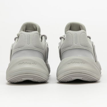 Sneakers og sko adidas Originals Ozelia W Grå | H04252, 3